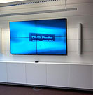 Büroeinrichtungen Büroeinrichtungen