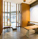 Büroeinrichtungen Büroeinrichtungen