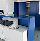 Büroeinrichtungen Büroeinrichtungen