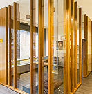 Büroeinrichtungen Büroeinrichtungen