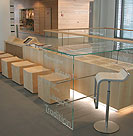 Büroeinrichtungen Büroeinrichtungen