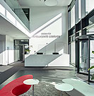 Büroeinrichtungen Büroeinrichtungen